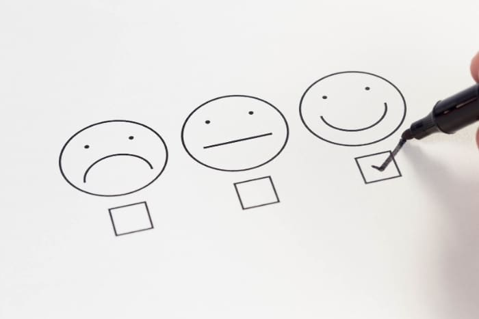 5 Steps to keep your clients satisfied during Client Onboarding
