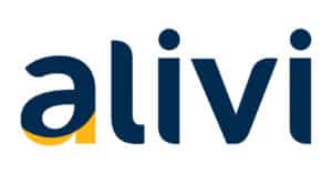 Alivi Healthcare service provider