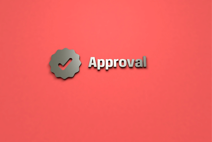 Improved Approval Workflow with Process Automation Software