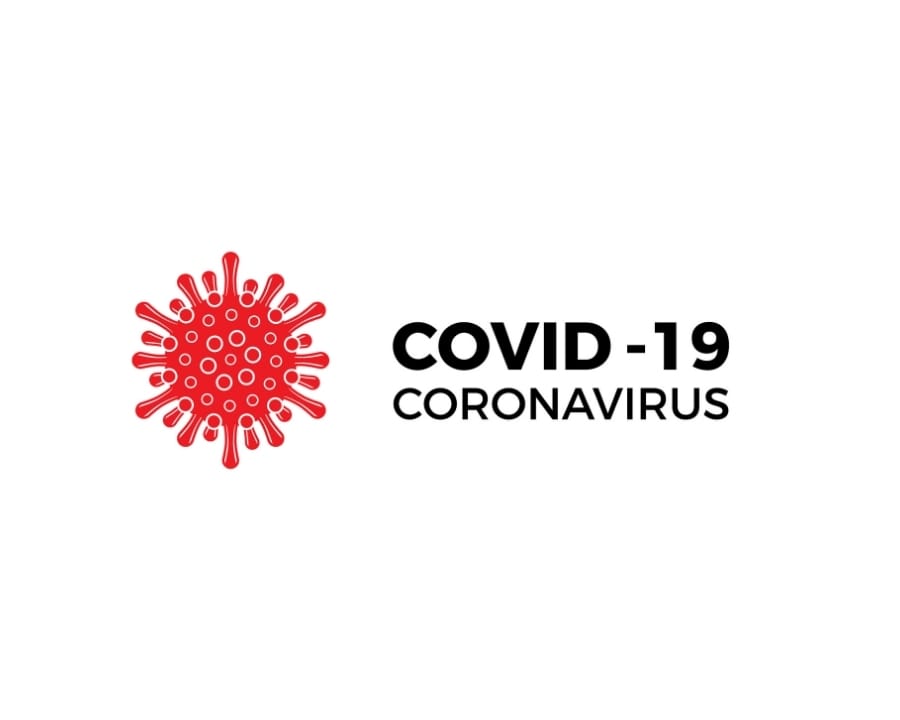COVID-19 Relief Funds Application Automated in 36 Hours