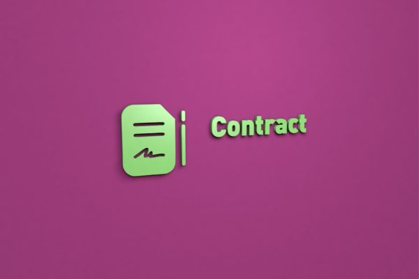 Contract automation, what you need to know