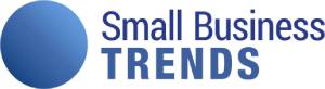 small business trend