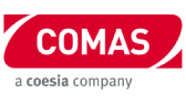comas-a-coesia-company-logo-vector-e1626330647461