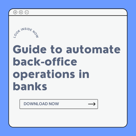 download guide to process automation in banking