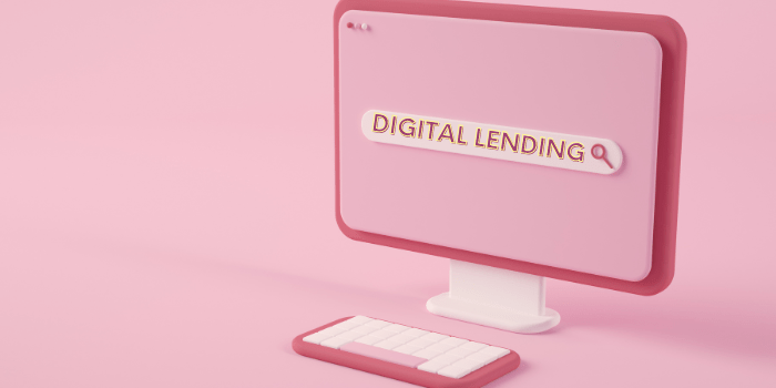 The Top 7 Digital Lending Platforms for Financial Institutions