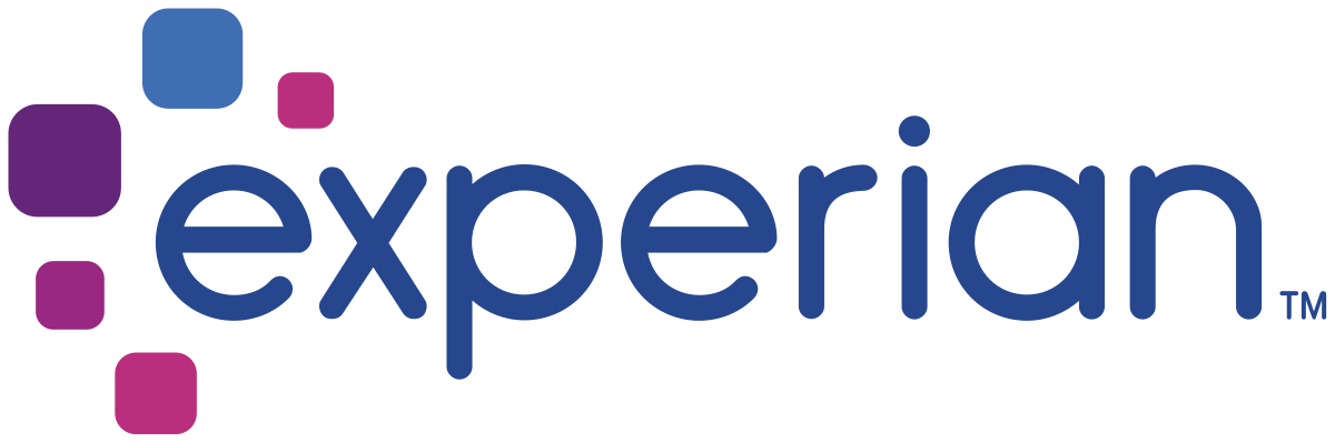 experian