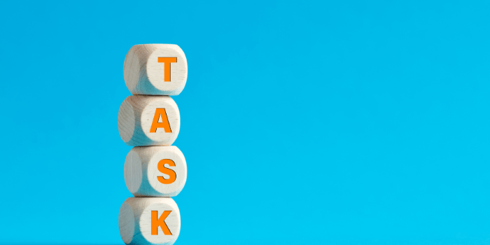 Answers To The 10 Most Asked Questions on Task Automation