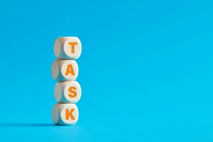 Risposte alle 10 domande più frequenti sull'automazione di Task