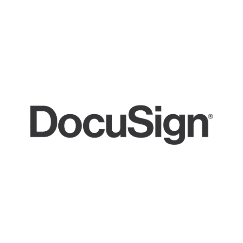 DocuSign & Virtus Flow Partnership