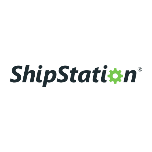 ShipStation & Virtus Flow Partnership