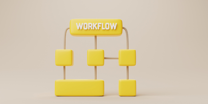 30 Workflow Automation Software Comparison