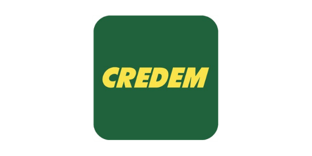 Banca Credito Emiliano logo