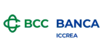 Grupo Banca Iccrea Logo