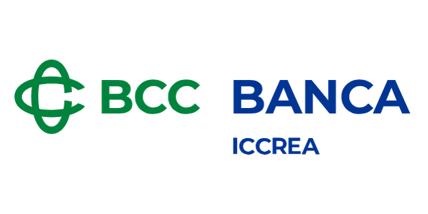 Grupo Banca Iccrea Logo