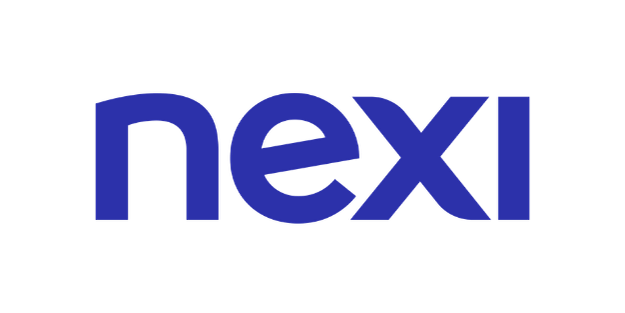 Nexi Logo