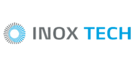 InoxTech