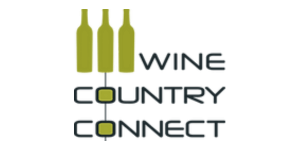 wine country connect