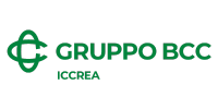 Gruppo ICCREA bank