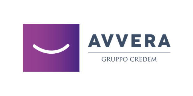 Avvera Logo