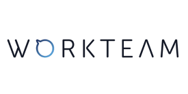 Workteam logo