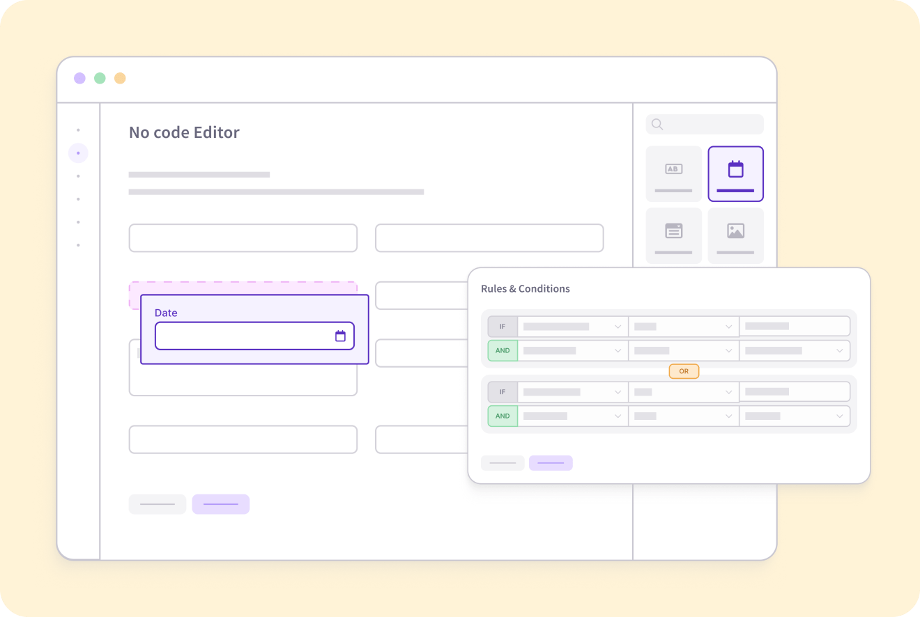 Software per moduli Virtus Flow 1