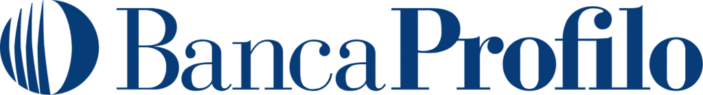 Banca Profilo logo