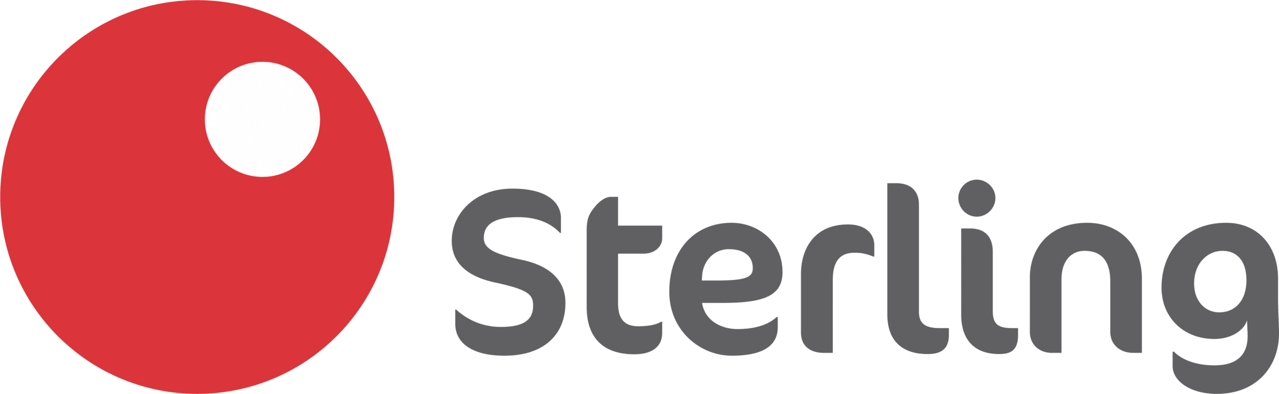 sterling_bank