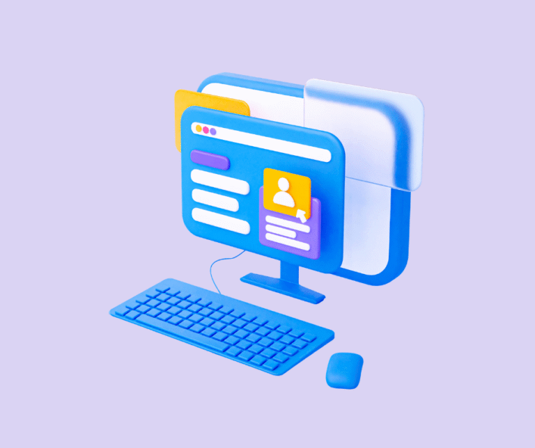 Moduli dinamici per siti web