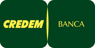 Banca Credito Emiliano logo